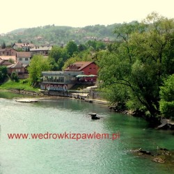 www.wedrowkizpawlem.pl