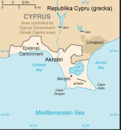 Republika Cypru (grecka)