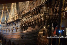 13- muzeum Vasa