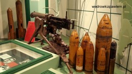 10- muzeum wojny
