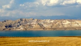 07- Kirgizja