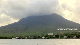 01- Mt. Nevis