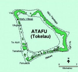 13- mapka Atafu