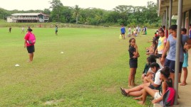 08- szkola Niue