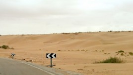  Sahara Zachodnia