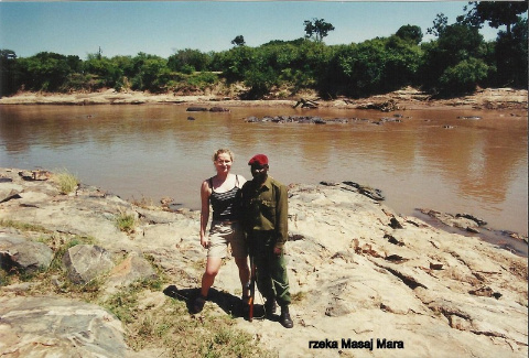 rzeka Masaj Mara,Afryka,zoo,zwierzeta, Masaj mara, sarangeti,bawoly, krokodyle,gnu,