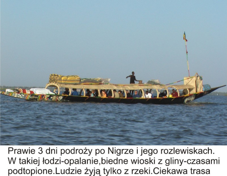 Mali, afryka zachodnia,rzeka niger, podróżowanie, plecakowicz, podróż w grupie, łódzki podróżnik, Łódż,